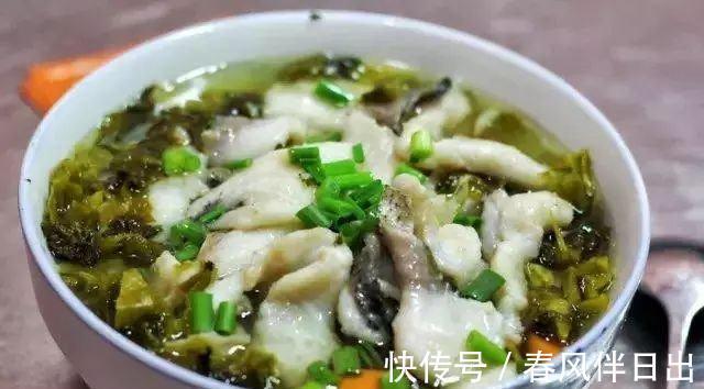 味精|厨师长教你：15种鱼的做法蒸鱼、红烧鱼、酸菜鱼、糖醋鱼应有尽