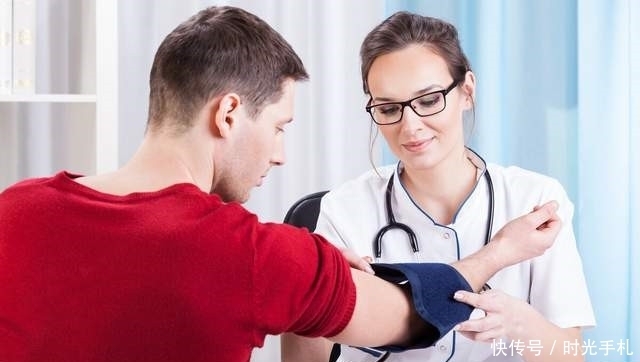 高压高！低压高！原因不同，年龄不同！治疗也不同！