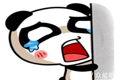 |幽默笑话：昨天老婆办了件蠢事，可让俺给逮住机会了