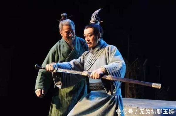 传国玉玺|中国国宝很多,但象征王权的镇国之宝,只有两件,其一是上古神器