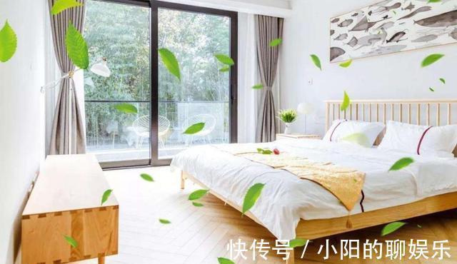 门窗|为什么装修完要先关紧门窗,老师傅说出原因,细节小却不可忽视!