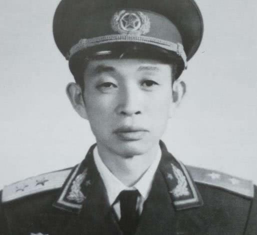 国级|粟裕手下三大猛将谁的成就大？两中将一上将，他官至副国级