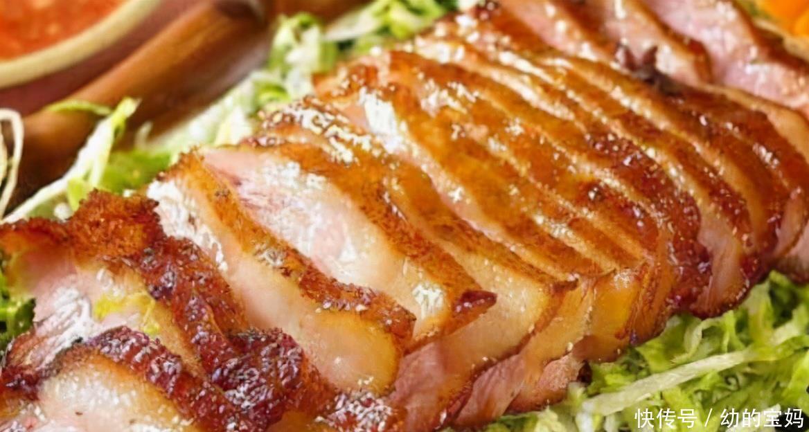 淘人精|“屁股青,淘人精”宝宝屁股“淤青”的秘密,你知道多少