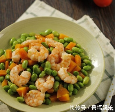 家常菜新做法,美味营养又解馋,招待客人有面子,色香味俱全