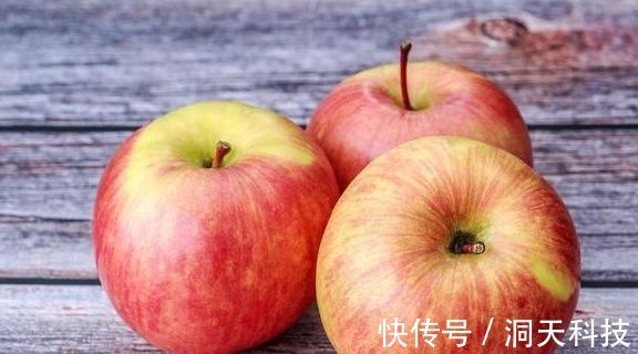 孕妇|孕妇吃这些水果对胎儿好，宝宝会告诉你他的喜好，你都吃了几种？