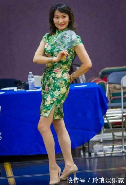 唐僧!重温86版《西游记》十位美女今昔照对比,朱琳和马兰仍然很美