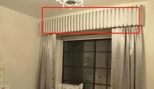 松木|新房入住半年老婆骂我3次,装修出现这18个致命错误,血泪教训啊