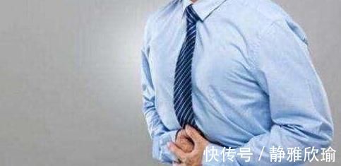 运动户|养胃就是养命,胃不好的人抓住饭后黄金半小时,胃也会更感激你