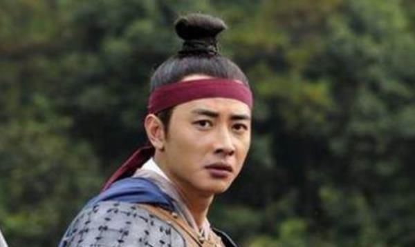 刘崇|北宋灭亡时，杨家将为何不再出来救国？说出来你不一定信