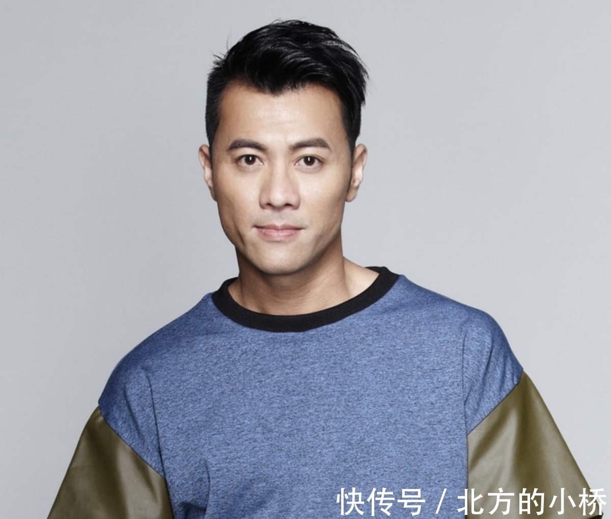 浅谈“地狱黑仔王”——梁汉文