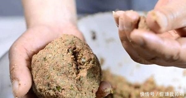 野钓没口,挂钱也没用!这3种破解招式