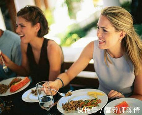 受孕|女人错过了最佳生育年龄,会给身体带来什么影响?
