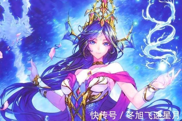 武魂|《斗罗大陆》最强武魂排行,比比东的排最后,唐三的不是第一