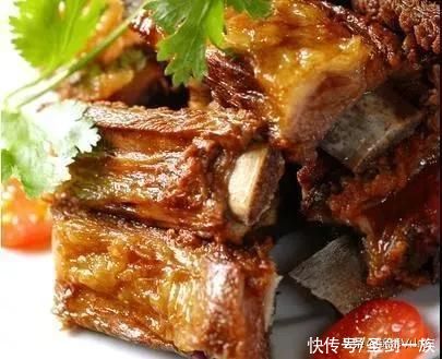 除夕年夜饭，分享47道家常菜，荤素搭配，简单实惠，上桌人人夸