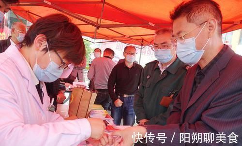 糖尿病患者|糖友谨记：这5个细节，生活中不能忽视，血糖才能稳稳当当