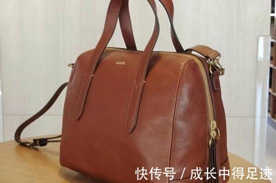 sydney$创新精致生活,把包带出“魅力”!