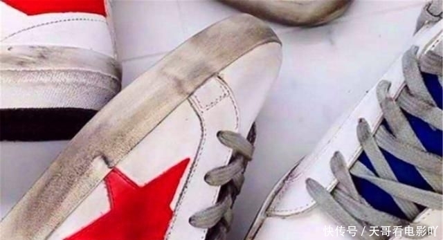 俗语|老祖宗俗语“四最毒,四最喜,四最膈应人,”都是啥