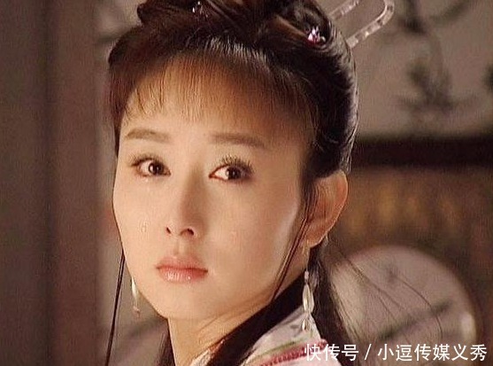 慧极易伤,情深不寿,清初第一才子纳兰容若与他生命中的4位女子