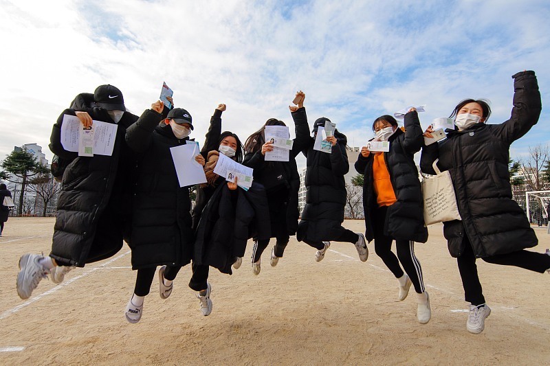 重点建设大学|明明是211却总是被忽略，这8所大学你认识吗！