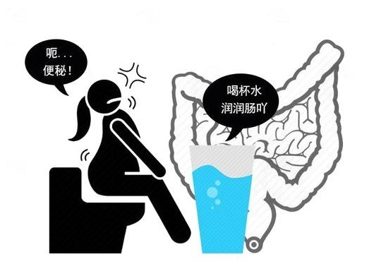 粪便|为何大肠癌多数是晚期才发现?原来上厕所早有征兆,可惜被你忽略