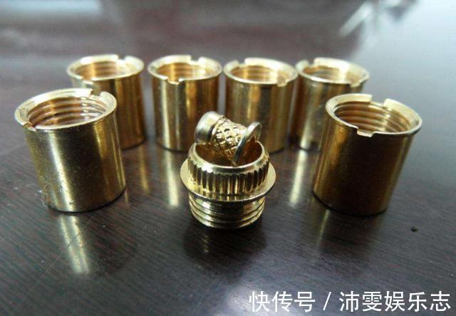 装修|不会装修记住7条忠告,为了你们以后的生活着想