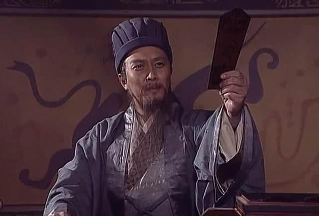 能力|为什么韩信出川成功而诸葛亮却失败,他俩谁的军事能力更强?