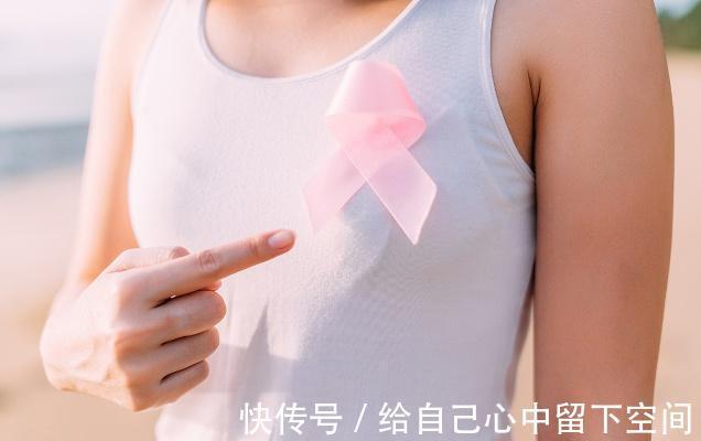 恶性肿瘤|患癌后，身体发出的第一个“信号”会是什么呢
