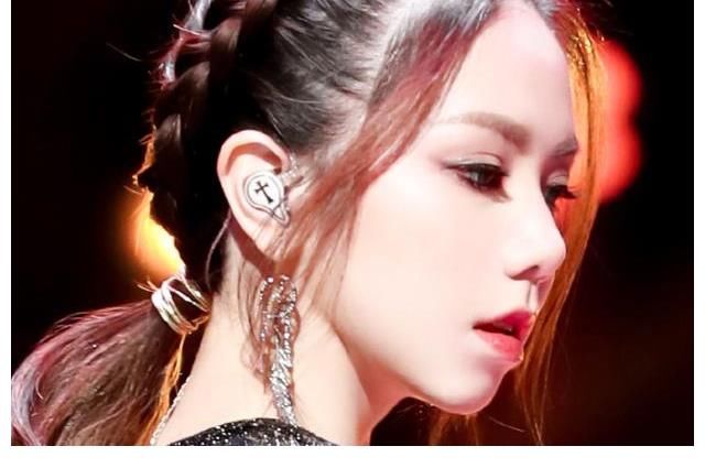 導師|2021《中國好聲音》導師陣容：三亮點，一敗筆？