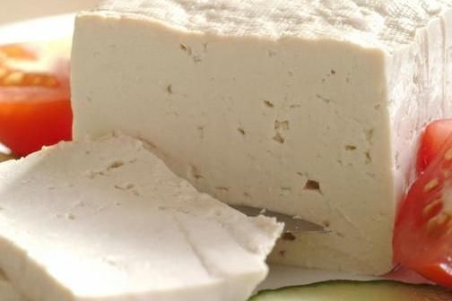 想吃豆腐不用买，1把黄豆自己在家做，不用卤水和石膏，干净卫生