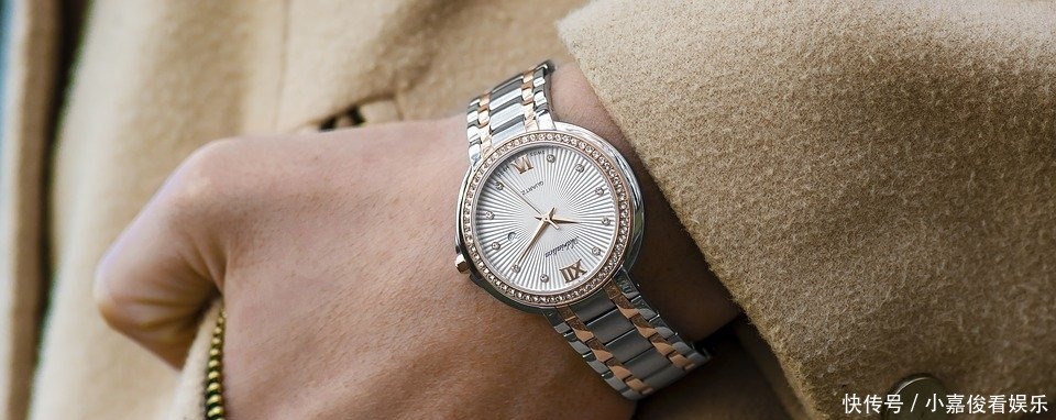 你会挑手表吗?买手表要注意什么?骏霸提醒这些点要格外注意