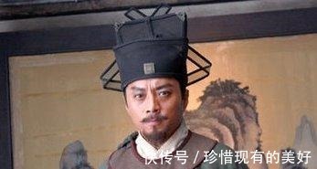 宋江|梁山最聪明的好汉,装病骗过宋江,独自南征北战,成为一国之君!