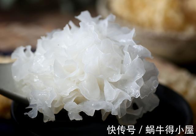 冬病夏治|女人怀孕后,4种常见食物平时尽量吃,或有助于胎儿的发育!