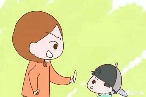 出息|经常听四句话长大的孩子,长大往往没出息,父母将来会后悔