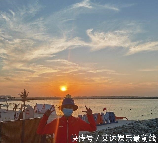 中国游泳队|全红婵世锦赛已尽力,赛后采访拒绝人情世故,希望媒体不要捧杀!