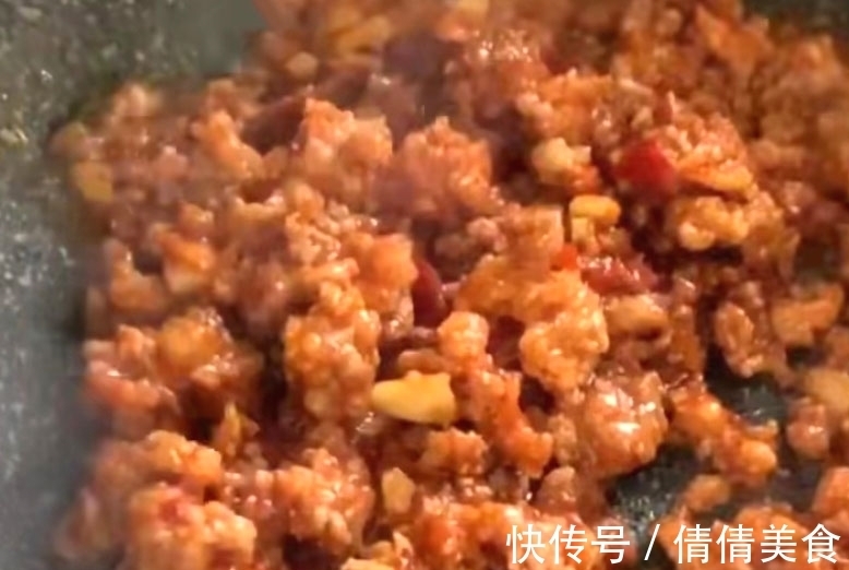 茄子|茄子特色做,怎么会不爱吃?学会全家有口福