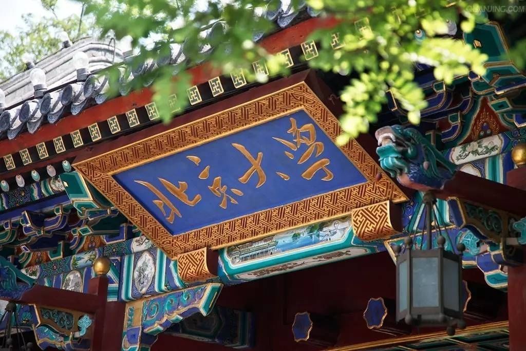 出人头地|越有远见的父母,越爱带孩子去这4个地方,娃将来更容易出人头地