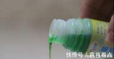 别再七想八想,“征服”黄颡鱼就得用这钓法,不料刚一下竿就有口!