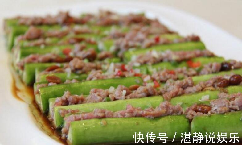 肥肠|鲜香香辣的美食，吃着特别过瘾，非常下饭驱寒，好吃不容错过