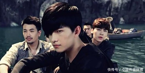 慈禧亲儿媳,百年面目如生,专家揭秘:曾此物吞入口中