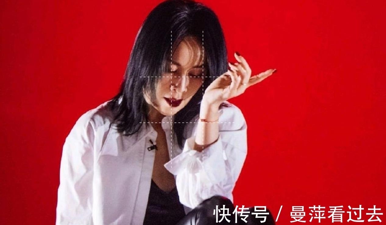 《披荊斬棘的哥哥》比《姐姐》好看?相比之下,這里沒有內定冠軍