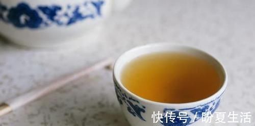 药食同源|这食物是降甘油三酯高手，能清血脂通血管