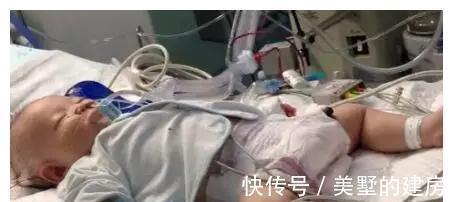 宝宝|用菜汤冲奶致新生儿中毒险致死:给宝宝乱冲奶粉,简直是在喂毒药