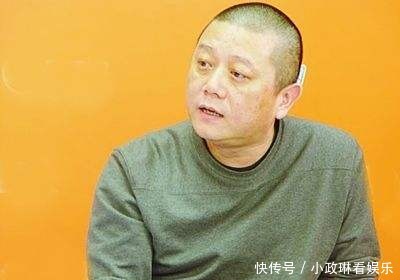 王朔|王朔曾说连《诗经》中的句子,都没有自己写得好,真是那样吗?