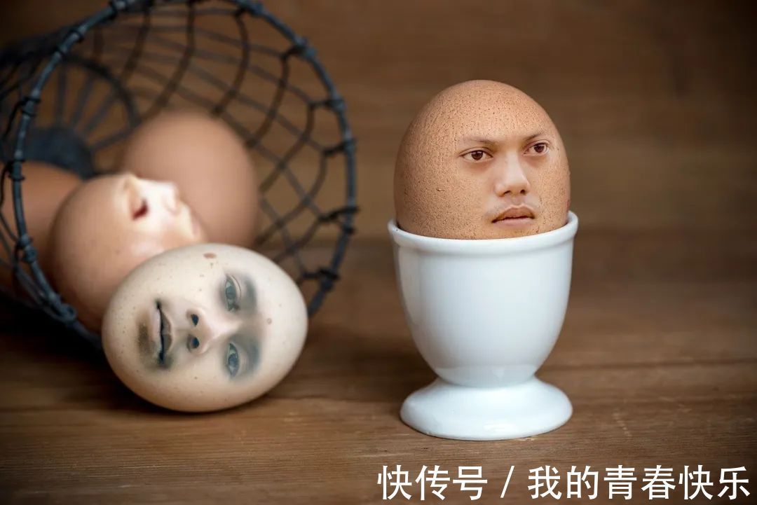 |幽默笑话:《晚上我有测试任务》