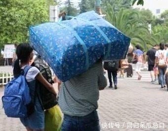 家庭|中国首例“5胞胎”,年满18岁的他们,如今的生活却令人感叹