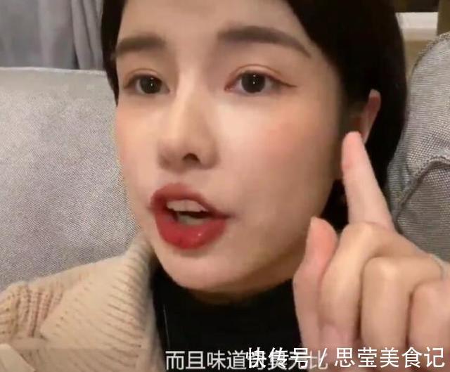 张轻轻|美女模特警告世人谨慎整容,自曝隆鼻后遗症:鼻孔流脓奇臭无比