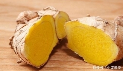 身体|爱吃生姜的人，身体不会差，但切忌与一物同食，现在知道还不晚