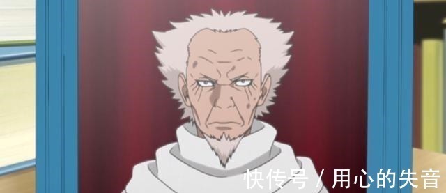 三代火影|博人传木叶丸的卷轴并非装饰,关键时刻能保命,漫画已经解析