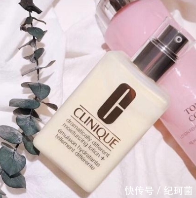 视黄醇|近期空瓶美白淡斑抗衰老护肤品,人民币知道我多爱它们私人草单