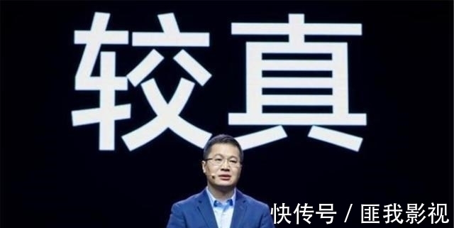 oled|小米性价比旗舰曝光，骁龙888+120W快充，Redmi K40S承接发布？